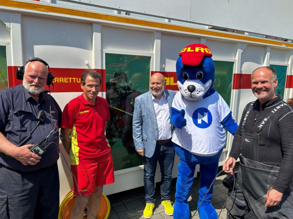 news-dlrg-ortsgruppe-quickborn-e-v