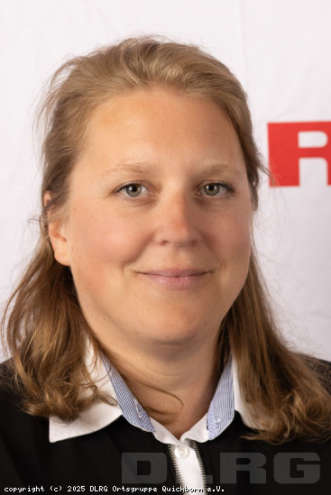 stv. Vorsitzende: Sabine Bachmor