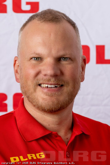 Vorsitzender: Kai Jacobsen